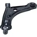 Lenker Radaufhängung Lemförder 36680 01 für Chevrolet für Daewoo für Buick Unten