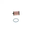 BOSCH F 026 402 005 Kraftstofffilter N 2005