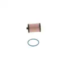 Kraftstofffilter Bosch F 026 402 005 für Volvo