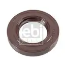 Wellendichtring Nockenwelle Febi Bilstein 10538 für Mitsubishi für Renault