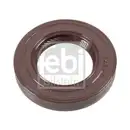 FEBI BILSTEIN 10538 Nockenwellendichtring für RENAULT, VOLVO, MITSUBISHI