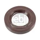 FEBI BILSTEIN 10538 Nockenwellendichtring für RENAULT, VOLVO, MITSUBISHI