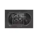 FEBI BILSTEIN 109728 Fahrgeschwindigkeitssensor für SKODA, SEAT, VW, AUDI