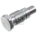 Spanner Steuerkette Febi Bilstein 101796 für Audi für Seat für Skoda für VW
