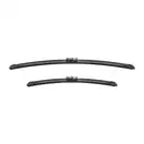 BOSCH 3 397 118 972 Wischblatt Aerotwin A972S