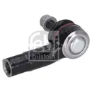 Spurstangenkopf Febi Bilstein 184022 für Audi für Seat für Skoda für VW