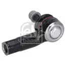 FEBI BILSTEIN 184022 Spurstangenendstück für SKODA, CUPRA, VW, AUDI, SEAT