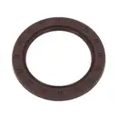 Wellendichtring Kurbelwelle Corteco 19034989B für Nissan für Renault für Dacia
