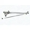 MAGNETI MARELLI 085570738010 WIMO-GEST VOLVO C30 (533) für VOLVO