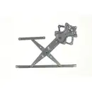 VALEO 861103 Fensterhebersystem ohneKomfort FR Ford