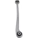Stange/strebe Radaufhängung Lemförder 33831 01 für Mercedes Benz Hinterachse