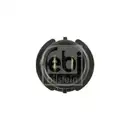 FEBI BILSTEIN 14746 Kühlerlüfter für AUDI, VW, FORD