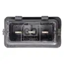 FEBI BILSTEIN 24576 Kurbelwellensensor