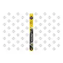 SWF 119286 SWF VisioFlex OE (x2)