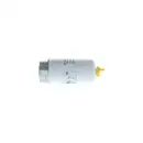 BOSCH F 026 402 040 Kraftstofffilter N 2040