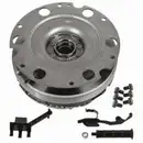 SACHS 2289 000 298 KUPPLUNG ZMS KIT XTEND