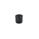 Ölfilter Bosch F 026 407 307 für Ford