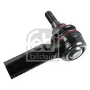 Spurstangenkopf Febi Bilstein 184154 für Audi für Seat für Skoda für VW