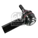 FEBI BILSTEIN 184154 Spurstangenendstück für CUPRA, SKODA, VW, AUDI, SEAT