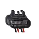 VALEO 690024 Kompressor Neu MERCEDES GLK-CLASS