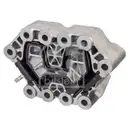 FEBI BILSTEIN 176915 Motorlager