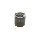 Ölfilter Bosch 0 451 103 365 für Daihatsu für Toyota