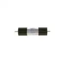 BOSCH F 026 402 066 Kraftstofffilter N2066