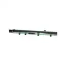 BOSCH 0 445 214 107 Verteilerrohr, Kraftstoff