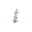 Verteilerrohr Kraftstoff Bosch 0 445 214 107 für Fiat für Iveco für Hyundai