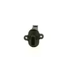 Luftmassenmesser Bosch 0 280 218 471 für Opel für Vauxhall