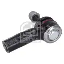 Spurstangenkopf Febi Bilstein 184020 für Audi für Seat für Skoda für VW