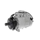 VALEO 813329 Kompressor VOLKSWAGEN TOUAREG I