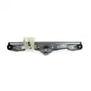 VALEO 861095 Fensterheber nur mitKomfort RL
