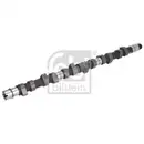 FEBI BILSTEIN 05518 Nockenwelle