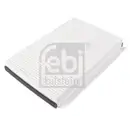 FEBI BILSTEIN 14749 Innenraumfilter für VOLVO
