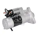 FEBI BILSTEIN 48998 Anlasser