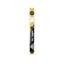SWF 119294 SWF Das Original Front FBOE (x2) SF294