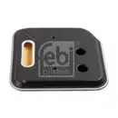 FEBI BILSTEIN 173831 Getriebeölfiltersatz