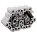 FEBI BILSTEIN 176914 Motorlager