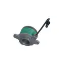 Zentralausrücker Kupplung Fte 1101236 für Mercedes Benz für Mercedes Benz