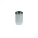 BOSCH 1 457 434 314 Kraftstofffilter N4314