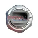 Druckschalter Klimaanlage Metzger 0917311 Greenparts für Renault für Dacia