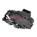 Türschloss Metzger 2314215 für Ford Vorne Links