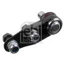 FEBI BILSTEIN 182492 Traggelenk für RENAULT