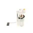 Kraftstoff Fördereinheit Bosch 0 580 203 119 für Ford Im Kraftstoffbehälter