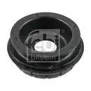 FEBI BILSTEIN 09401 Federbeinstützlager für RENAULT