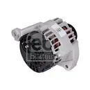FEBI BILSTEIN 102931 Generator