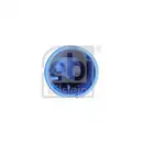 FEBI BILSTEIN 47215 ABS-Sensor