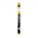 SWF 119350 SWF Das Original Front FBOE (x2) SF350