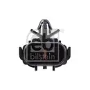 FEBI BILSTEIN 175141 ABS-Sensor
